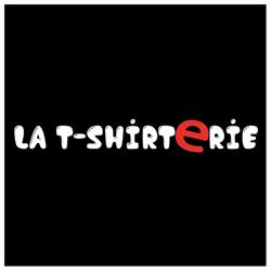 la-t-shirterie.fr, Paris - Horaires d'ouverture