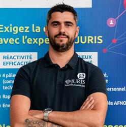 Juris Diagnostics Immobiliers Aube, Fontaine-les-Grès - Horaires d'ouverture