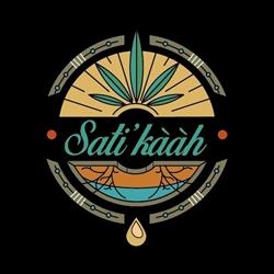 SATI'KAAH, Lyon - Horaires d'ouverture