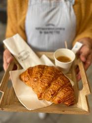 La Boulangerie Du Port, Lagnieu - Horaires d'ouverture