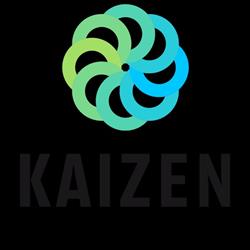 Kaizen Solutions, Ramonville-Saint-Agne - Horaires d'ouverture