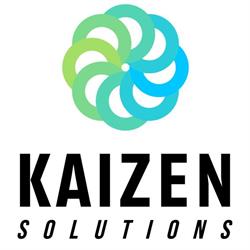 Kaizen Solutions, Ramonville-Saint-Agne - Horaires d'ouverture