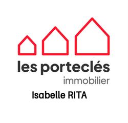 Isabelle Rita Immobilier, Logonna-Daoulas - Horaires d'ouverture