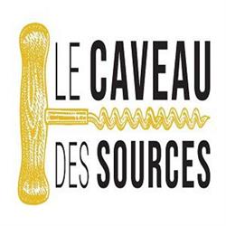 Le Caveau des Sources, Sennecey-le-Grand - Horaires d'ouverture