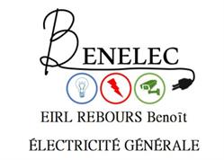 Benelec, Villemoyenne - Horaires d'ouverture