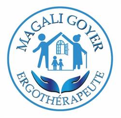 Goyer Magali, Sillé-le-Guillaume - Horaires d'ouverture