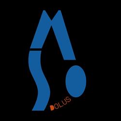 Médecine Spécialisée Oléron - MSO, Dolus-d'Oléron - Horaires d'ouverture