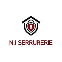 NI Serrurerie, Boulogne-sur-Mer - Horaires d'ouverture