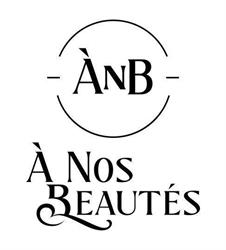 À nos beautés, Olivet - Horaires d'ouverture