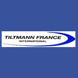 Tiltmann France, Margny-lès-Compiègne - Horaires d'ouverture