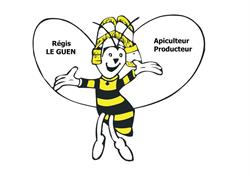 Atelier Mielimer (ex-Miellerie de Fouesnant), - Horaires d'ouverture