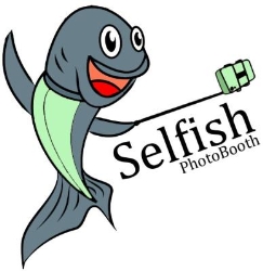 Location photobooth Selfish Photobooth, Hendaye - Horaires d'ouverture