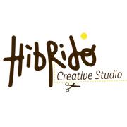 Hibrido création graphique & agence web, La Couture - Horaires d'ouverture