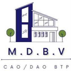 M.D.B.V, Fonbeauzard - Horaires d'ouverture