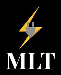 MLT, Le Passage - Horaires d'ouverture