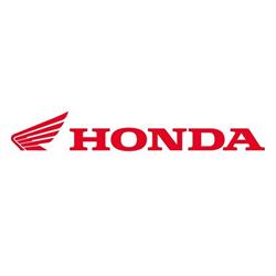 Honda Moto Dijon, Chenôve - Horaires d'ouverture