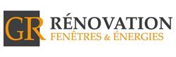 GR Rénovation Fenêtres et Energies, Royan - Horaires d'ouverture