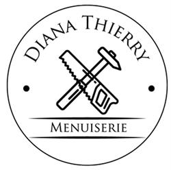 Diana Thierry, Mauvezin - Horaires d'ouverture