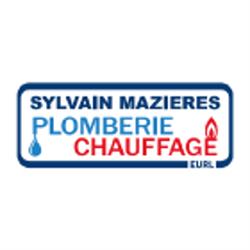 Mazières & Fils, Royères - Horaires d'ouverture