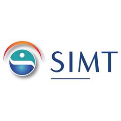 SIMT - Meaux, - Horaires d'ouverture