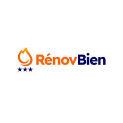 Total Renov, Villeneuve-d'Ascq - Horaires d'ouverture