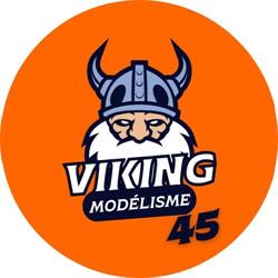 vikingmodelisme45, Châteauneuf-sur-Loire - Horaires d'ouverture