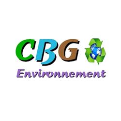 CBG ENVIRONNEMENT, Belfort - Horaires d'ouverture