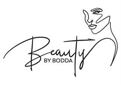 Beauty By Bodda, Aucamville - Horaires d'ouverture