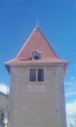 Picard Jimmy, Viviez - Horaires d'ouverture