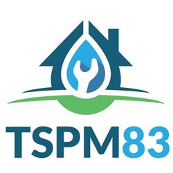Tspm 83, Toulon - Horaires d'ouverture