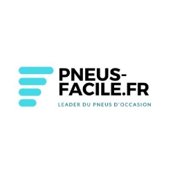 Pneus facile, Saint-Jean-de-la-Ruelle - Horaires d'ouverture