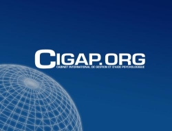 Psychologues Cigap.org, Paris - Horaires d'ouverture