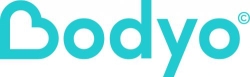 BodyO, Nice - Horaires d'ouverture
