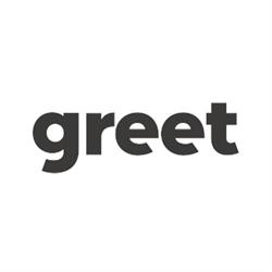 greet hotel Salon de Provence, Salon-de-Provence - Horaires d'ouverture