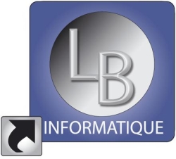 LB Informatique, Plouhinec - Horaires d'ouverture