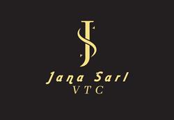 Jana VTC, La Ferté-sous-Jouarre - Horaires d'ouverture