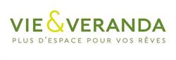 Vie & Veranda, Veurey-Voroize - Horaires d'ouverture
