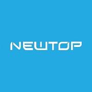 Newtop Lyon, - Horaires d'ouverture