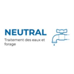 Forage Neutral, Châteaurenard - Horaires d'ouverture
