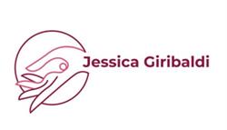 Jessica Giribaldi Thérapeute Holistique Intuitive, Roquebrune-sur-Argens - Horaires d'ouverture