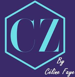 CRYZA Immobilier Aix en Provence - Les Milles, Aix-en-Provence - Horaires d'ouverture