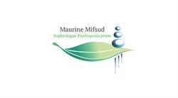 Maurine Mifsud, Mours-Saint-Eusèbe - Horaires d'ouverture