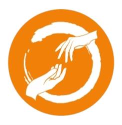 Association Passica Neorora, Roquebrune-sur-Argens - Horaires d'ouverture