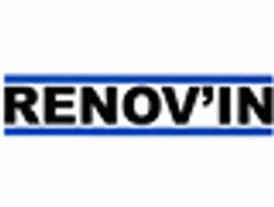 Renov'in, Chaneins - Horaires d'ouverture