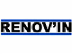 Renov'in, Chaneins - Horaires d'ouverture