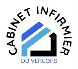 Bodet Fabrice, Saint-Bonnet-de-Mure - Horaires d'ouverture