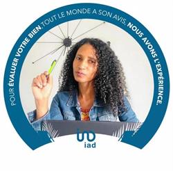 Iad France Hilderal Rita Mandataire, Cesson - Horaires d'ouverture