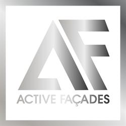 Active Façades, Chambéry - Horaires d'ouverture