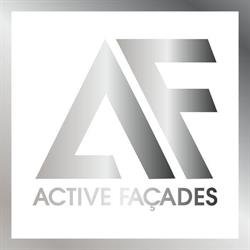 Active Façades, Chambéry - Horaires d'ouverture