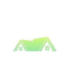Vac Couverture, Chelles - Horaires d'ouverture
